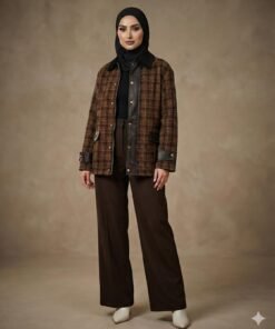 Brown BB - Image 3