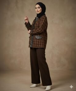 Brown BB - Image 4