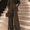 BB style R#20 Set