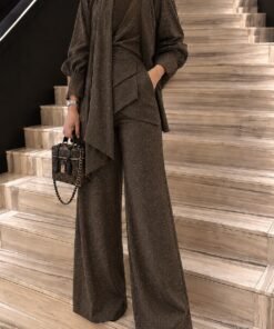 BB style R#20 Set